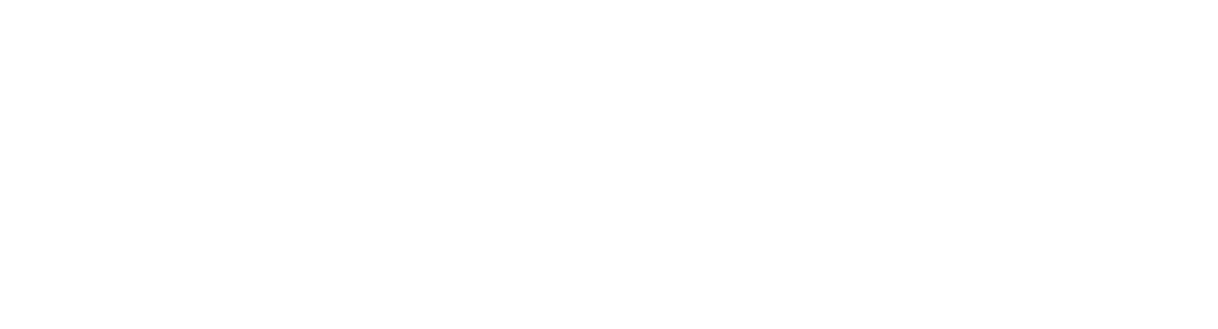 Mycoachapp logo 03